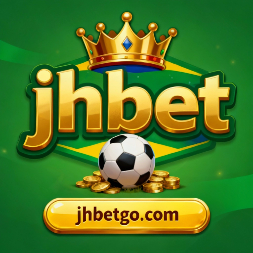 jhbet